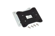 Aquacomputer backplate for cuplex cryos, socket 1700 picture