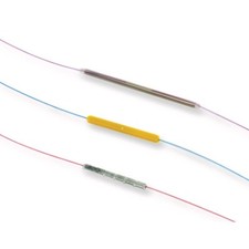 Corning 2806031-01 Heat-Shrink Fusion Splice Protector Parts 60 mm long picture
