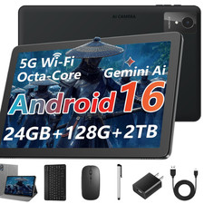 tablet picture