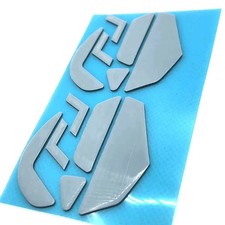 Logitech G502 Gaming Mouse Skates Pads Feet (G502 Hero) picture