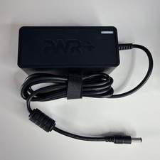 AC Power Adapter for Logitech G25 G27 G29 G920 G923 G940 Racing Wheel picture
