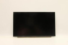 For ThinkPad P53s LCD Display Screen 40Pins 3840×2160 NE156QUM-N66 FRU 01YN138 picture