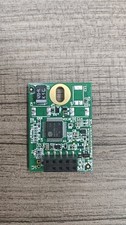 1PC ATP 32GB 9-Pin USB Flash Drive Disk On Module DOM USB Big 9PIN picture