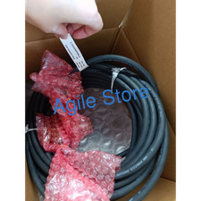 1PC New 3HAC055665-002 ABB 15 Meter Extension Line for Robot Teaching Pendant picture