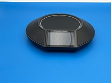 Grandstream GAC2500 Android Enterprise Conference Phone  Bluetooth Touch picture