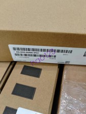 6SL3055-0AA00-3PA1 New Module DHL/FedEx picture