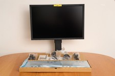 EIZO ColorEdge CG2420 24.1