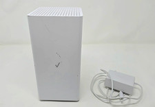 Verizon Fios CR1000A Wi-Fi 6E Tri-Band Router w/ Original Power Supply - Tested picture