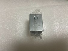 1pcs Orginal Cisco C9300-STACK-BLANK for C9300L Stack Blank cover picture