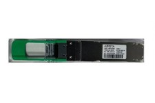 Arista QDD-400G-FR4 400GbE Optical Transceiver 1 Year Warranty picture