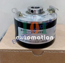 1Pcs New For WDGI 58D-12-48-ABN-G24-S5-AAC Encoder Replacement DHL/FedEx picture