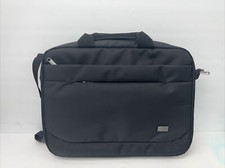 Case Logic - Edge Attache, fits up to 14