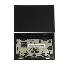Trackpad Touchpad clickpad for Lenovo ThinkPad T14 Gen 2 20W0  20W1 20XK NEW picture