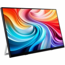 Acer UT272 27