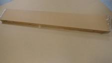 APC AP7599 Power Distribution Unit picture