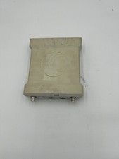 Cambium Networks PMP 450 2.4GHz Access Point C024045A001A picture
