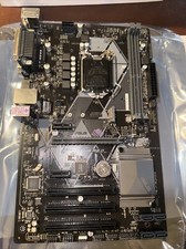 ASUS PRIME H310-PLUS R1.0/2.0 DDR4*2 LGA 1151 Intel 8th/9th Gen ATX Motherboard picture