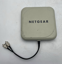 NetGear 2x2 10 dB Directional Antenna ANT224D10 picture