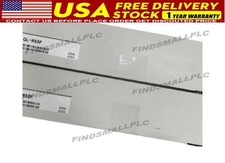 1piece NEW KEYENCE GL-R55F Safety grating picture