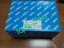 1PCS SICK AFM60A-S4EB018X12 encoder  new via FedEx or DHL picture