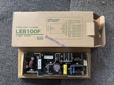 1PCS NEW COSEL LEB100F-0512 Power module Fast delivery Via Fedex/DHL picture