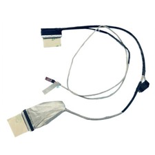EDP OLED 40PIN LCD Video Display Screen Cable For ASUS Vivobook 14 X1403 X1403Z picture