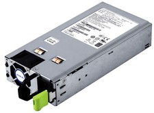 PS-2651-1-LF UCSC-PSU-650W 650 W Server Power Supply (CISCO P/N: 341-0490-02 A0) picture
