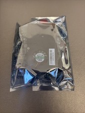 INTEL NUC NUC N3700 Quad Core Pentium Ultra Compact Computer Board (SH-20) picture