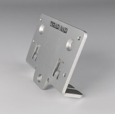 WHAM BAM Universal X Gantry Plate Roller Bearing Kit picture