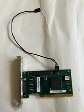 LSI LOGIC LSI20160-HP SCSI Controller picture