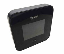 Netgear Nighthawk M7 Pro AT&T ONLY Mobile Hotspot MR7400 - TESTED & WORKING picture
