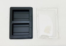 New M.2 2280 Tray Fit 50x SSDs Storage Holder Cases - 2 CT,3 CT or 5 CT, 10CT picture