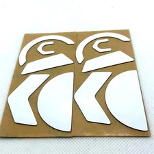 Mouse Skates Pads Mouse Feet for Logitech G502 X Lightspeed Wireless/Wired / ... picture