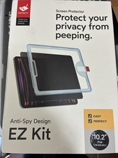 Protect Your Privacy From 👀 Ez Kit 10.2 iPad 7th/8th/9th Tablet picture