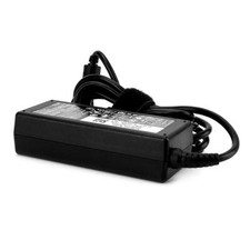 DELL XR3M8 65W Lot of 100X Genuine AC Power Adapter Wholesale picture