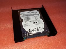 HP Pavilion P7-1597c - 500GB SSD Hybrid (SSHD) Windows 10 Home 64 picture