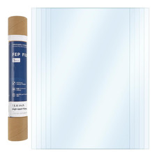 13.6-Inch ACF High-Speed Film, Suitable for Photon M7 MAX, for Fast Printing Mod picture