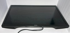 Dell Ultrasharp UP3017 30