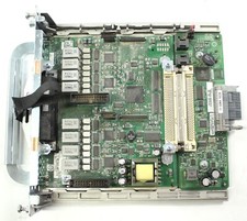 Cisco EVMHD8FXSDID Module 73858908 SMNMADPTR 731243404 CNP5130AAD G2U picture