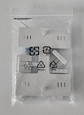 *NEW* Ruckus T-Bar Ceiling Mount Kit 902-0196-0000 R370 R560 R670 R770 picture