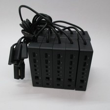 LOT-10 Microsoft Surface Dock 1917 Docking Station *SEE IMAGES* T5-A12 picture