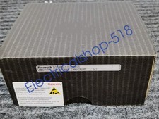 Rexroth Amplifier R901080966 VT-MRPA1-151-10/V0/0 DHL/FedEx picture