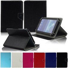 For Barnes & Noble NOOK HD+ 7