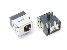 Lot of DC POWER JACK SOCKET for HP Compaq Notebook nx7000 nx7010 nc4200 picture