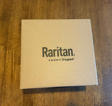 Raritan DKX3-UST Dominion User Station New picture