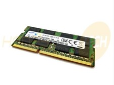 LENOVO 8GB 1600MHZ DDR3L 2RX8 SODIMM MEMORY RAM PC3L-12800S 03X6657 TESTED picture