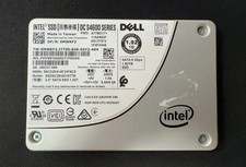 Intel SSDSC2KG019T7R 1.92TB Sata picture