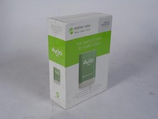 EPIPHAN VIDEO AV.IO HD NEW SEALED picture