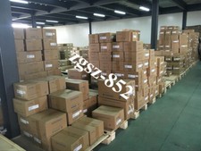1PC YASKAWA SGMGV-13ADC6S SERVO MOTOR Brand New Fast Shipping FedEx or DHL picture