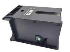 S2100 Ink Maintenance tank Box Compatible WITH Epson T5170M T3170M T2170 New picture